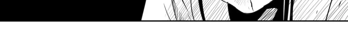 Baeg Dosa Chapter 35 page 47