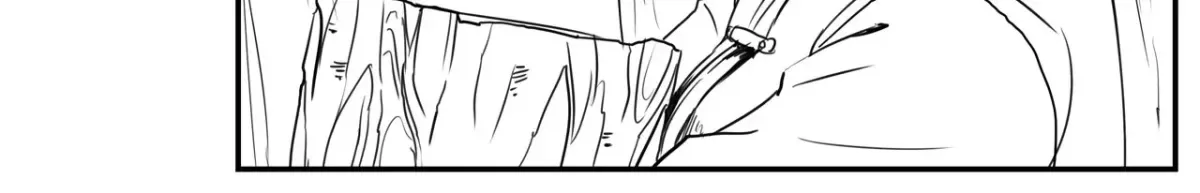 Baeg Dosa Chapter 35 page 63