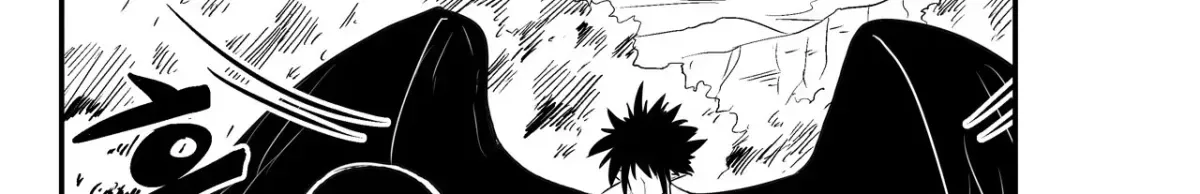 Baeg Dosa Chapter 35 page 61