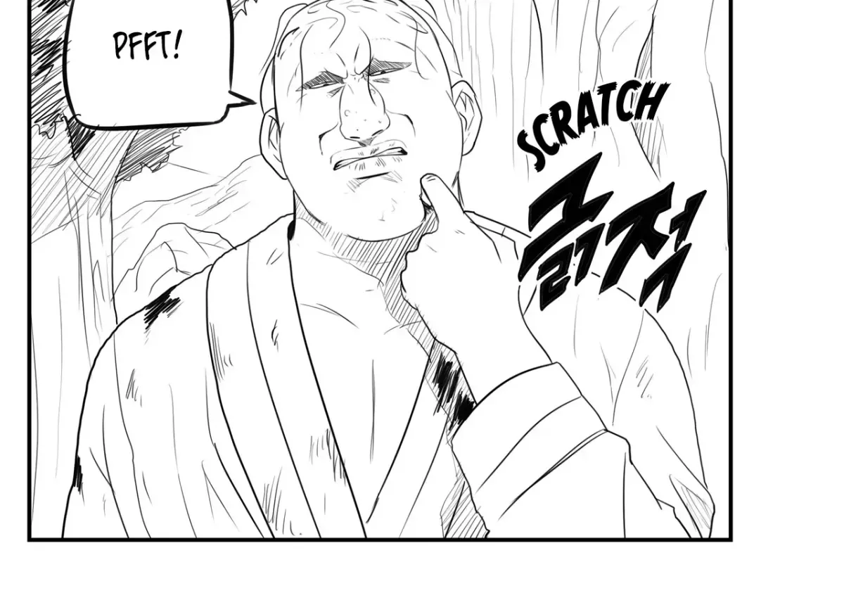 Baeg Dosa Chapter 35 page 37