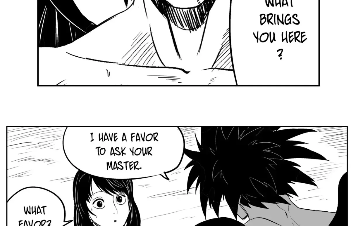 Baeg Dosa Chapter 35 page 65