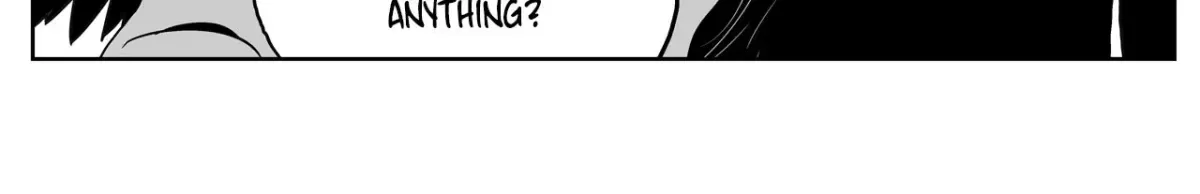Baeg Dosa Chapter 35 page 69