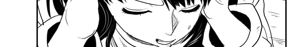 Baeg Dosa Chapter 35 page 71