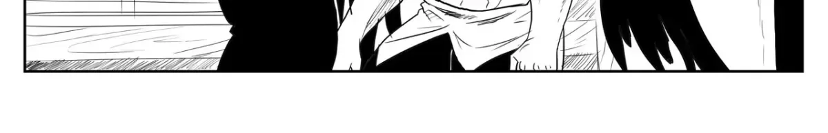 Baeg Dosa Chapter 35 page 73