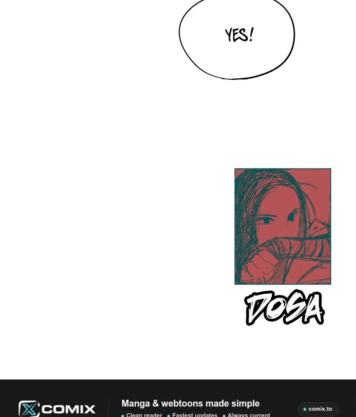 Baeg Dosa Chapter 35 page 75