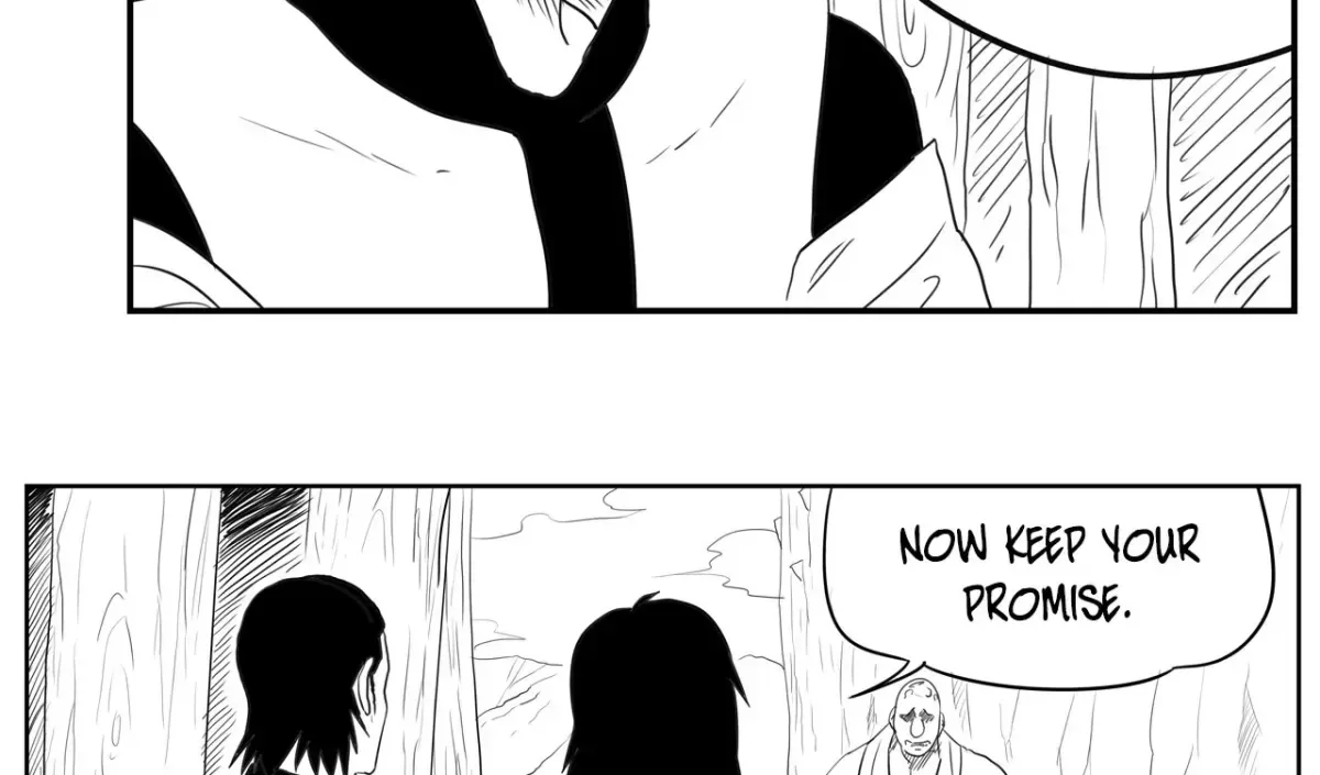 Baeg Dosa Chapter 36 page 15