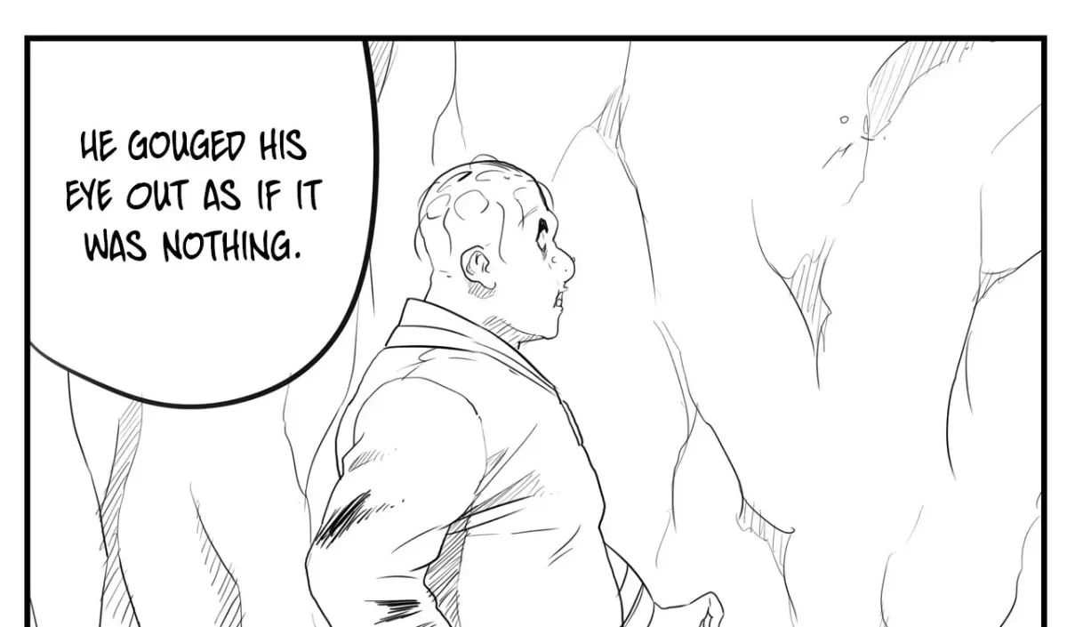 Baeg Dosa Chapter 36 page 7