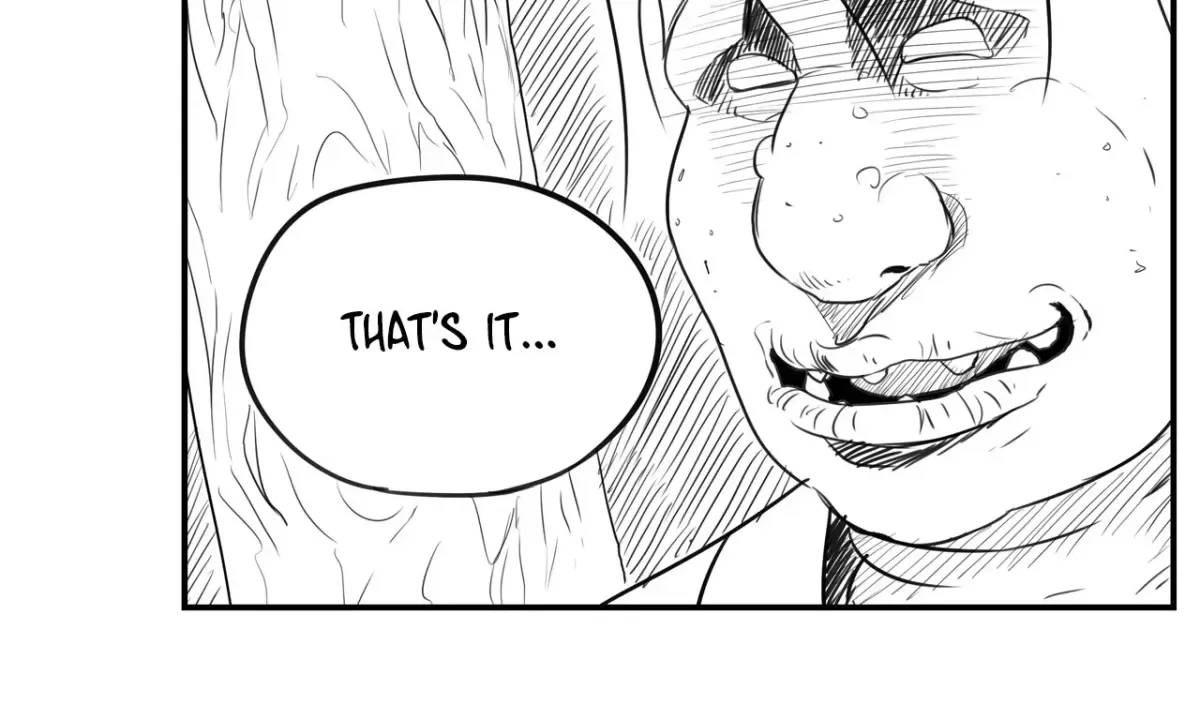 Baeg Dosa Chapter 36 page 17