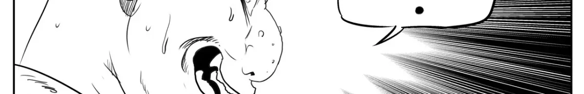 Baeg Dosa Chapter 36 page 21