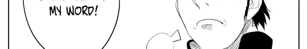Baeg Dosa Chapter 36 page 29