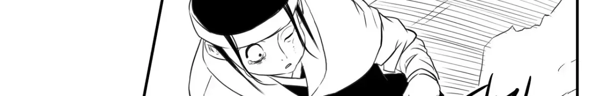 Baeg Dosa Chapter 36 page 31