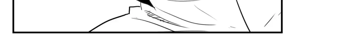 Baeg Dosa Chapter 36 page 33