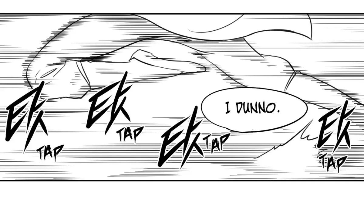 Baeg Dosa Chapter 36 page 37