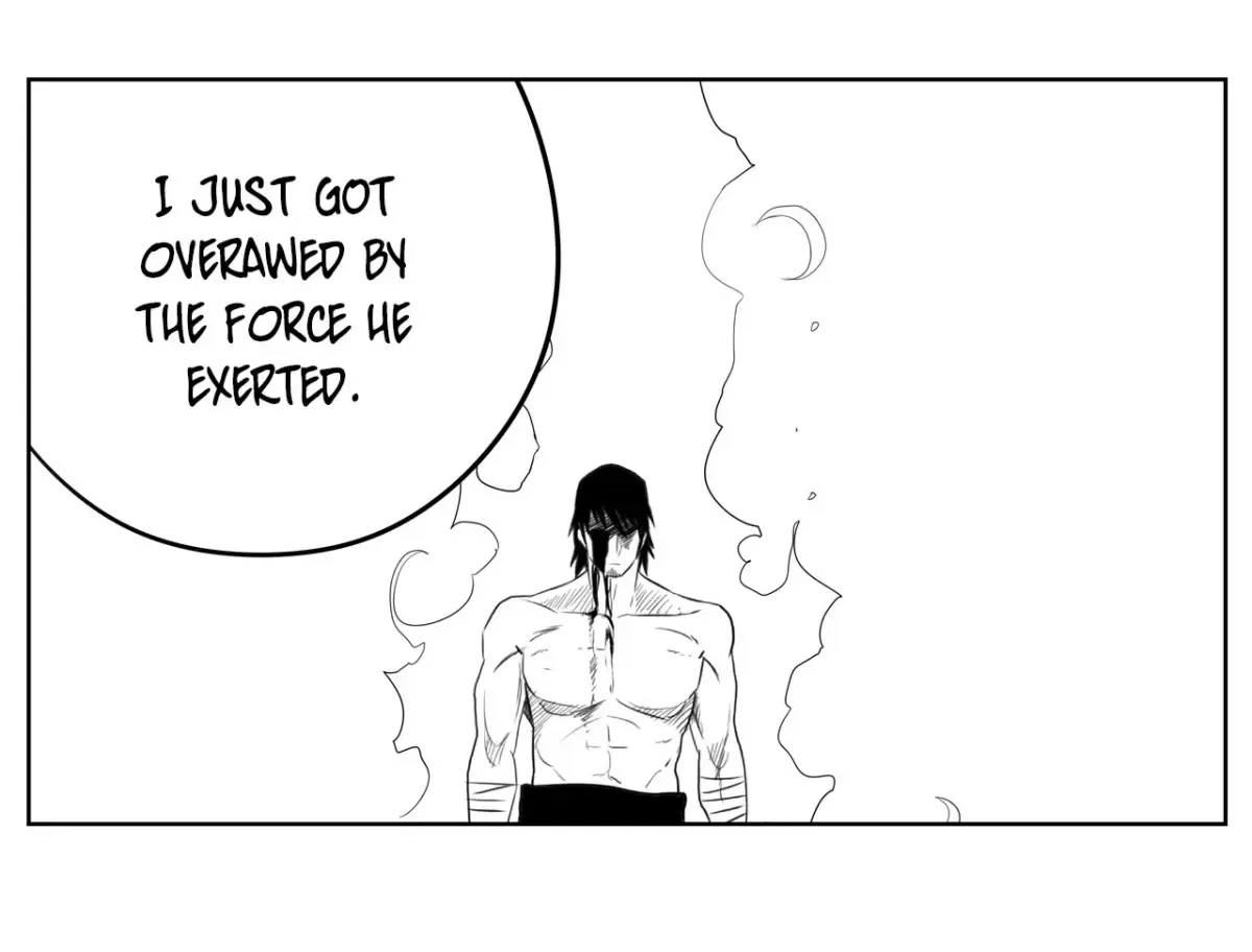 Baeg Dosa Chapter 36 page 41
