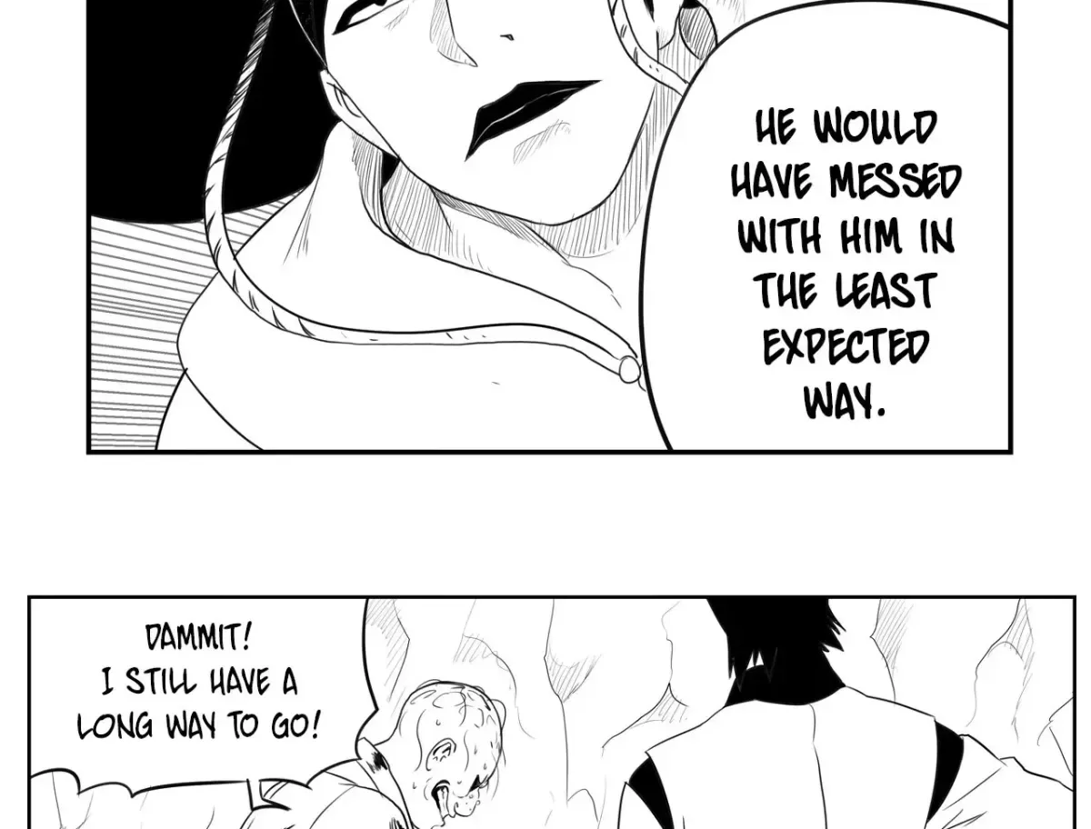 Baeg Dosa Chapter 36 page 39