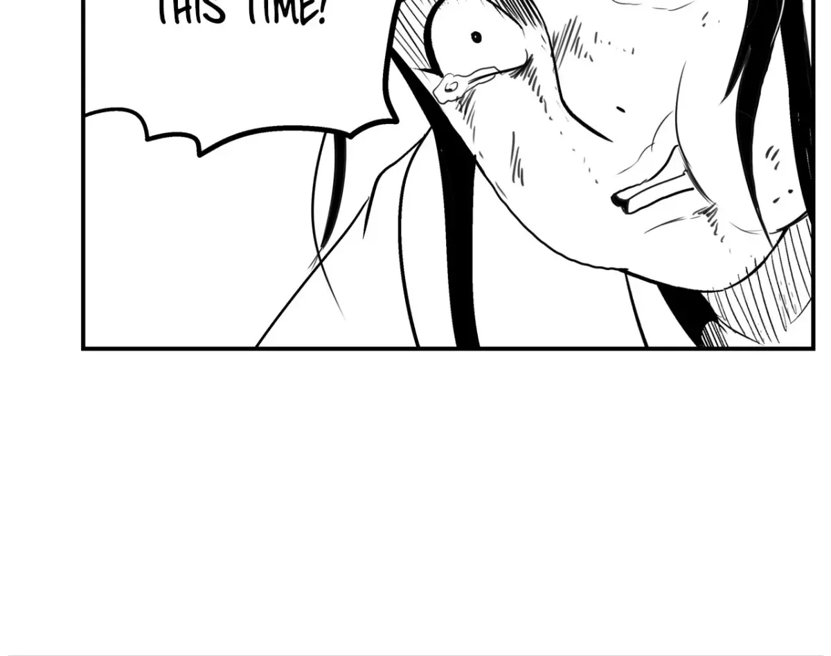 Baeg Dosa Chapter 36 page 43