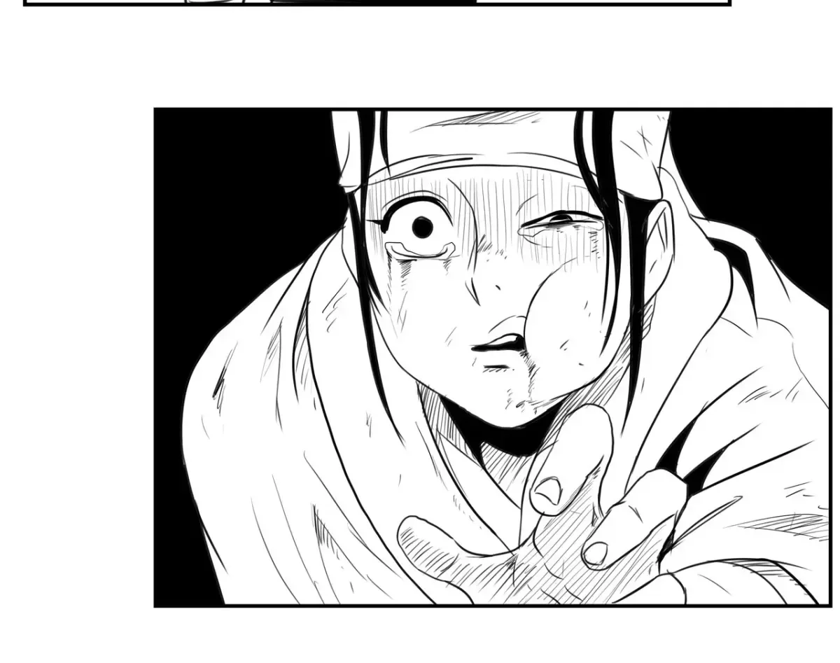 Baeg Dosa Chapter 36 page 45