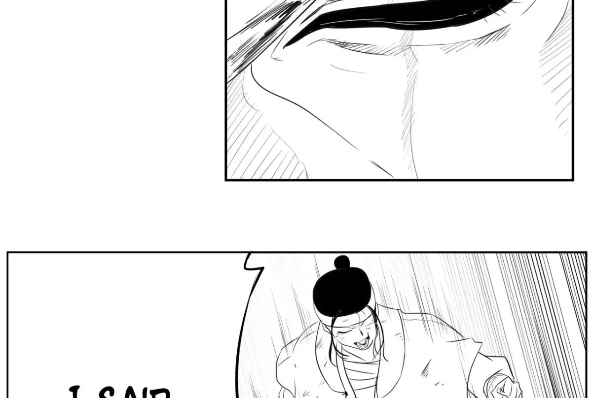 Baeg Dosa Chapter 36 page 47