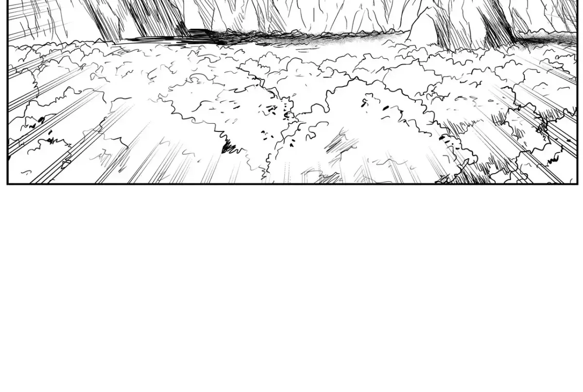 Baeg Dosa Chapter 36 page 49