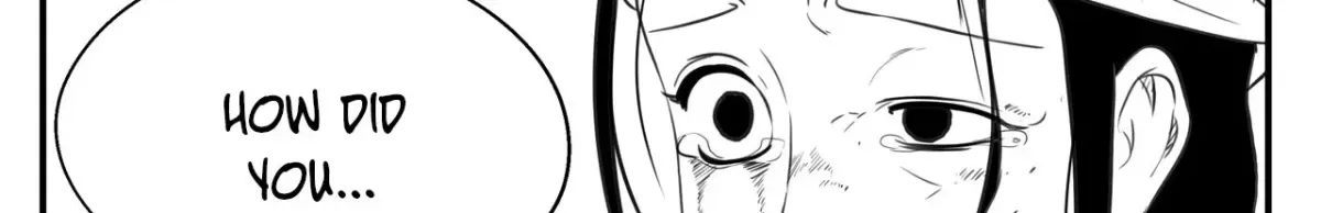 Baeg Dosa Chapter 36 page 55