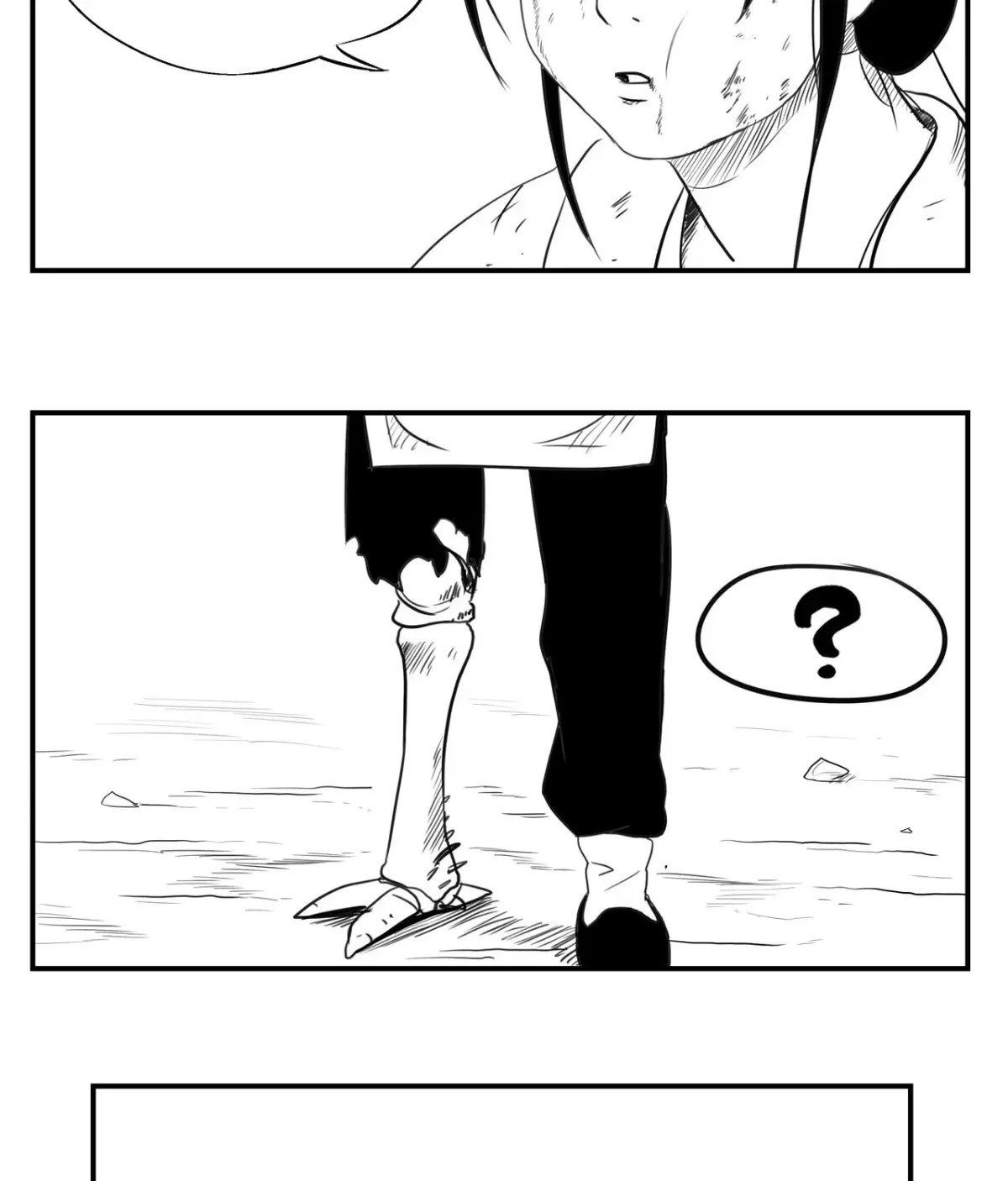Baeg Dosa Chapter 36 page 56