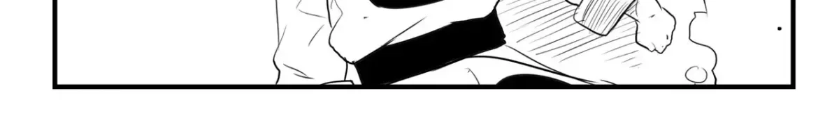Baeg Dosa Chapter 36 page 59