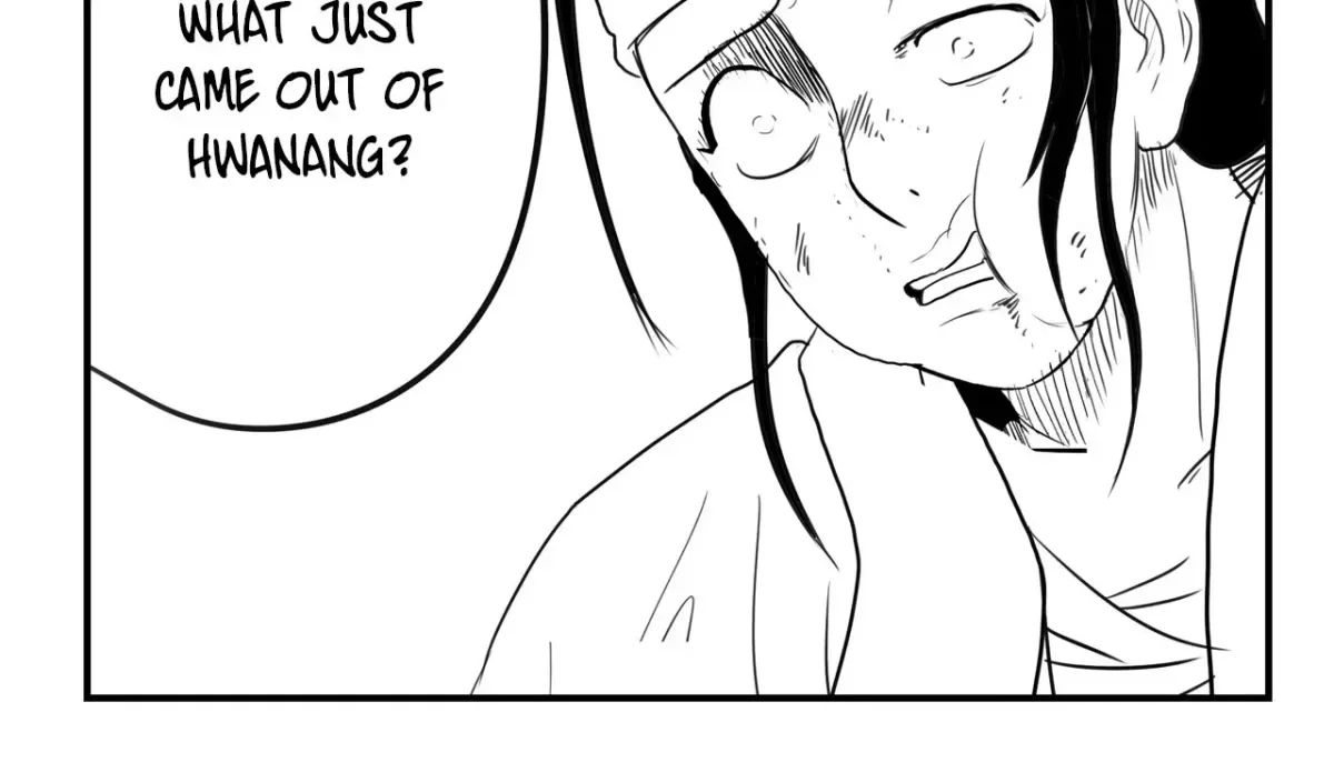 Baeg Dosa Chapter 36 page 67