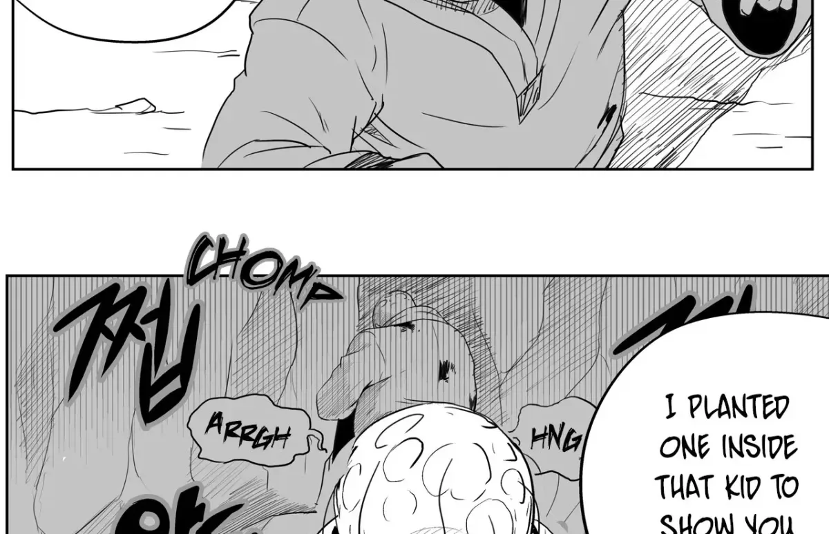 Baeg Dosa Chapter 36 page 69