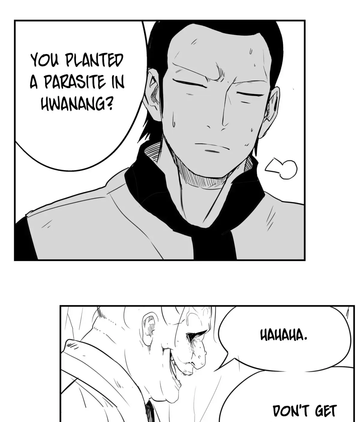Baeg Dosa Chapter 36 page 72