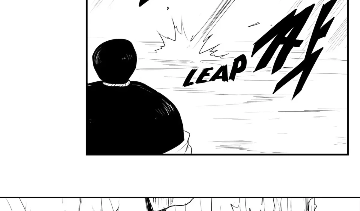 Baeg Dosa Chapter 36 page 65