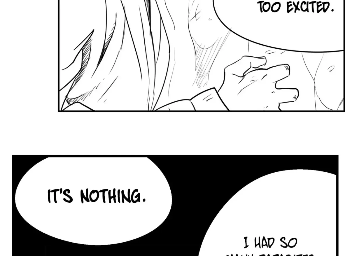 Baeg Dosa Chapter 36 page 73