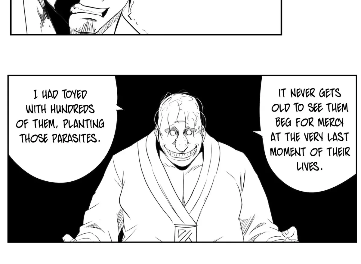 Baeg Dosa Chapter 36 page 75