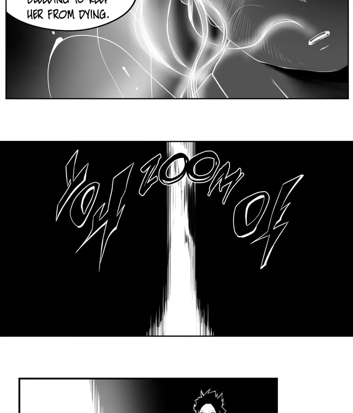 Baeg Dosa Chapter 36 page 78