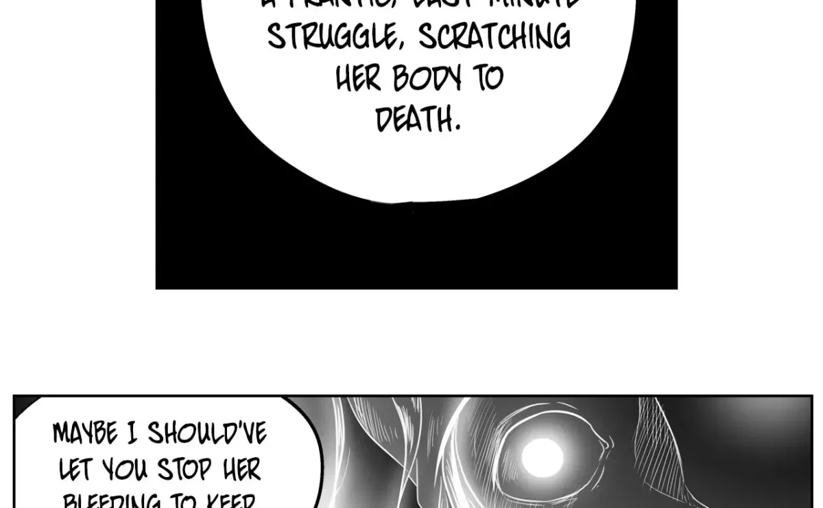 Baeg Dosa Chapter 36 page 77