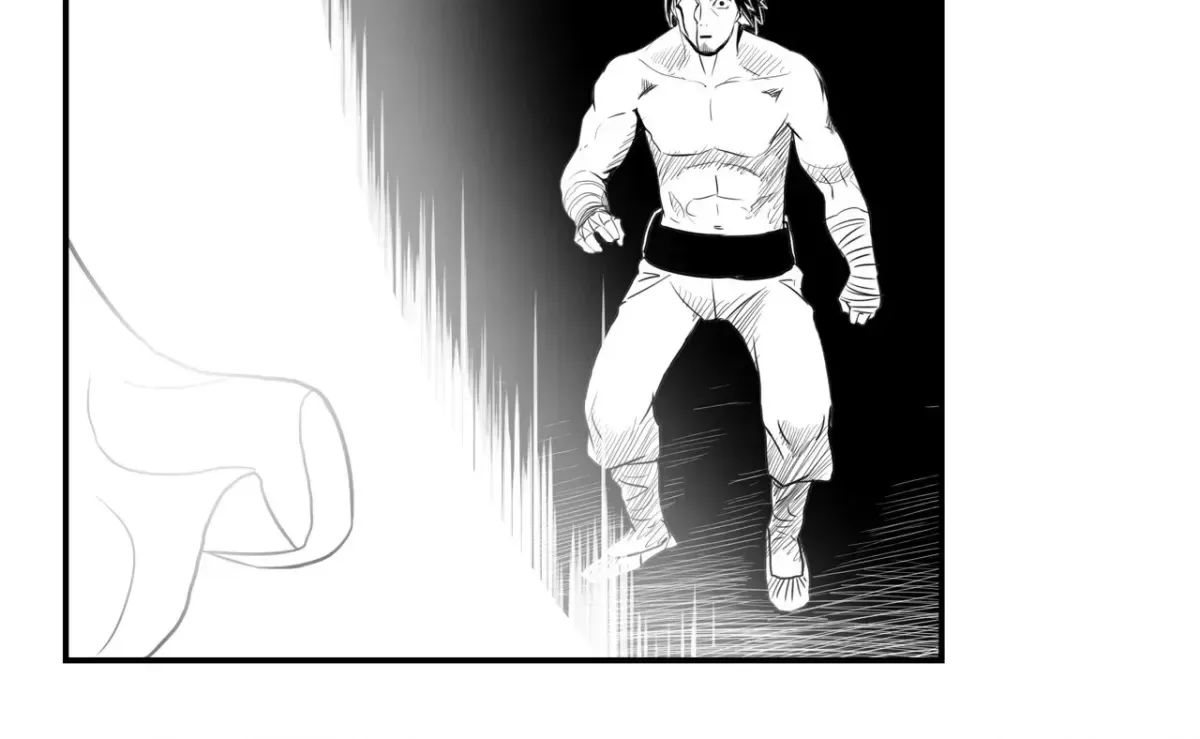 Baeg Dosa Chapter 36 page 79