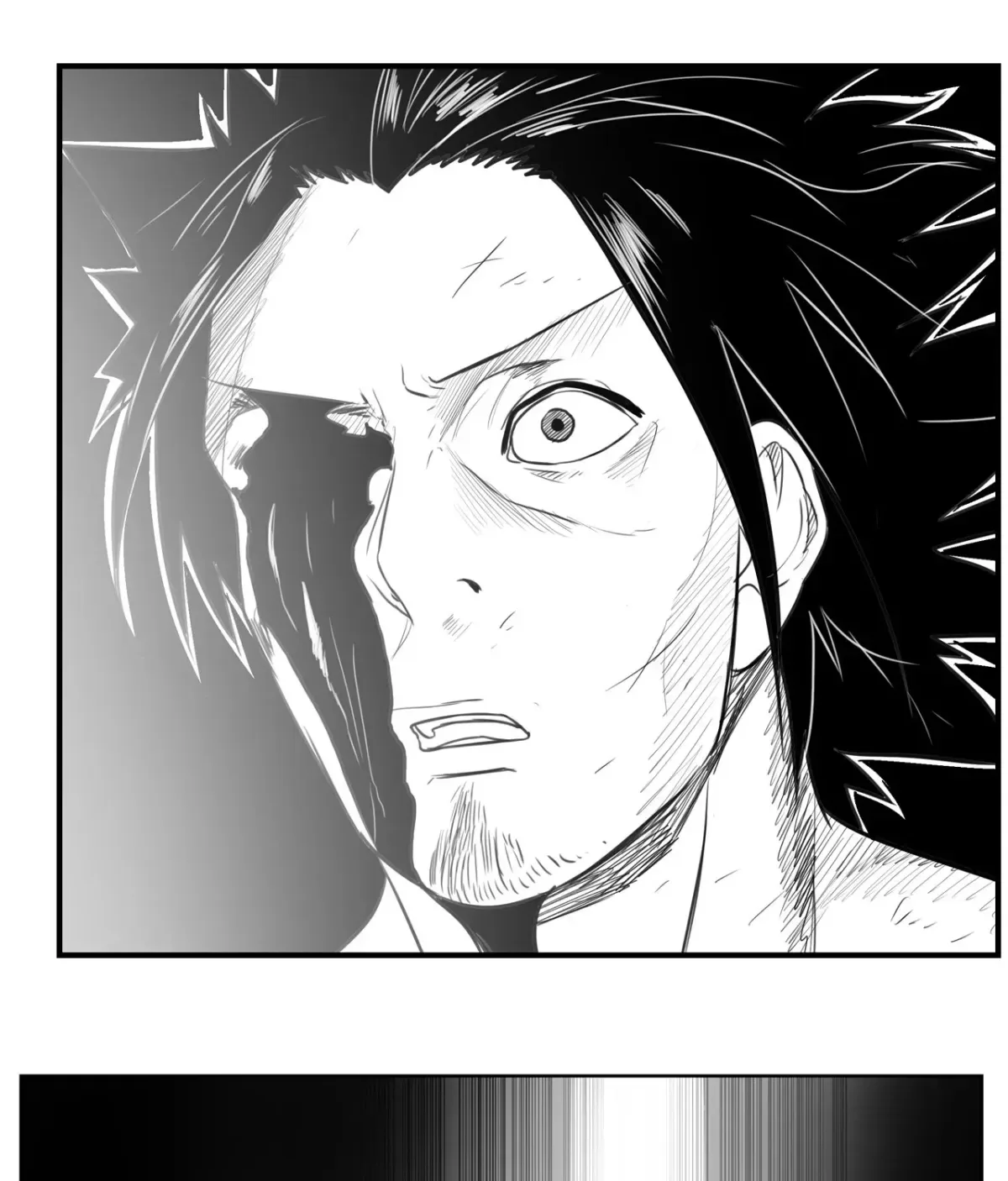 Baeg Dosa Chapter 36 page 80