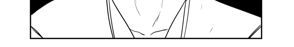 Baeg Dosa Chapter 36 page 85
