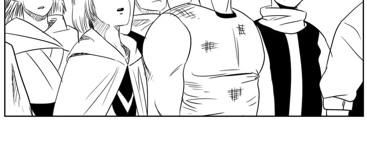 Baeg Dosa Chapter 36 page 89