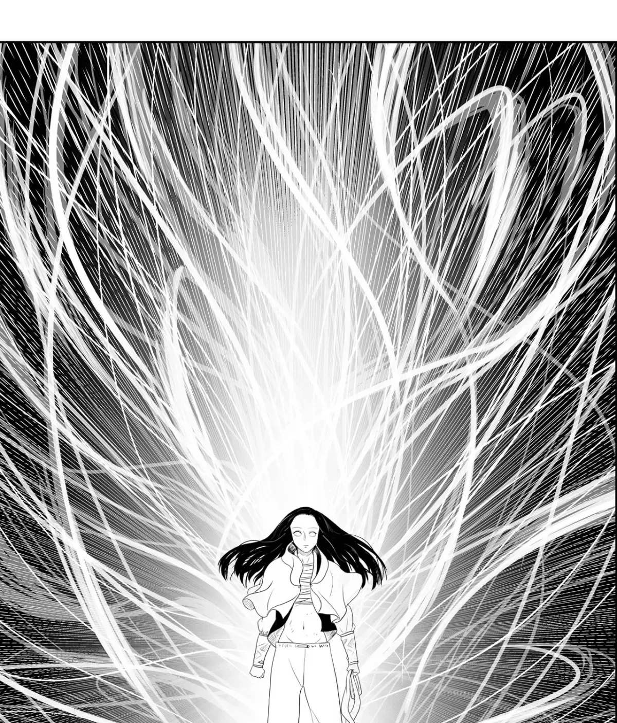 Baeg Dosa Chapter 36 page 94