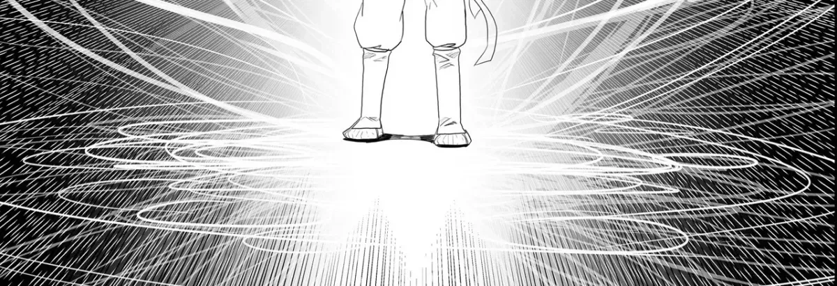 Baeg Dosa Chapter 36 page 95