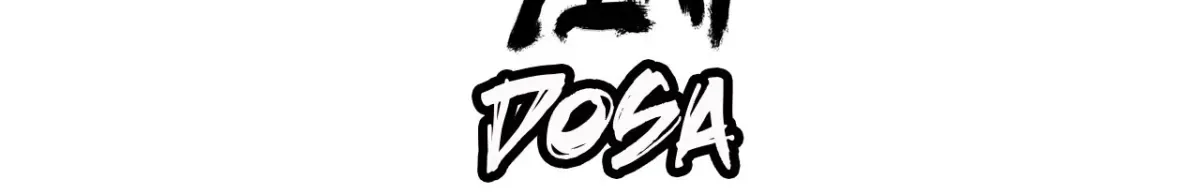 Baeg Dosa Chapter 37 page 5