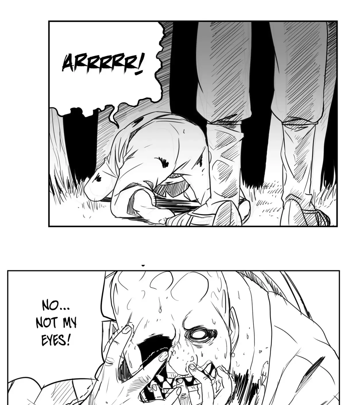 Baeg Dosa Chapter 37 page 24