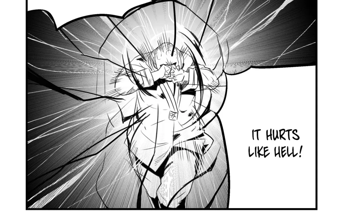 Baeg Dosa Chapter 37 page 9