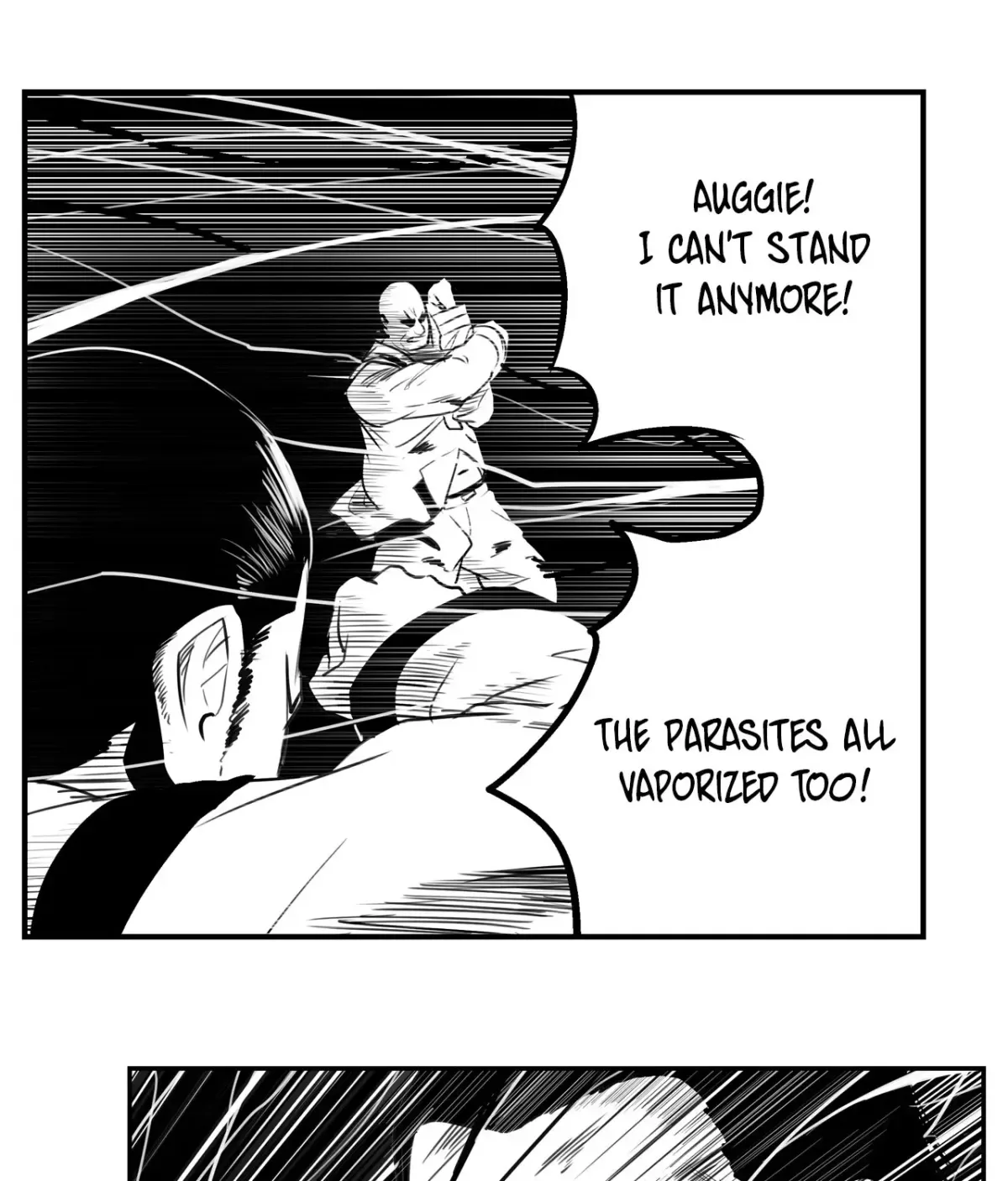 Baeg Dosa Chapter 37 page 10