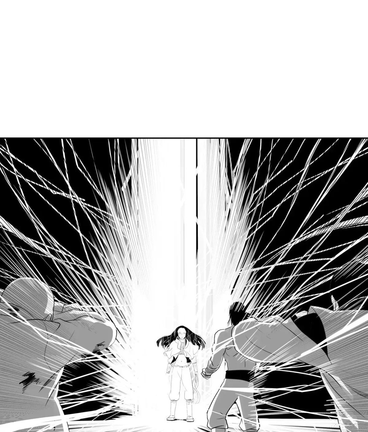 Baeg Dosa Chapter 37 page 6