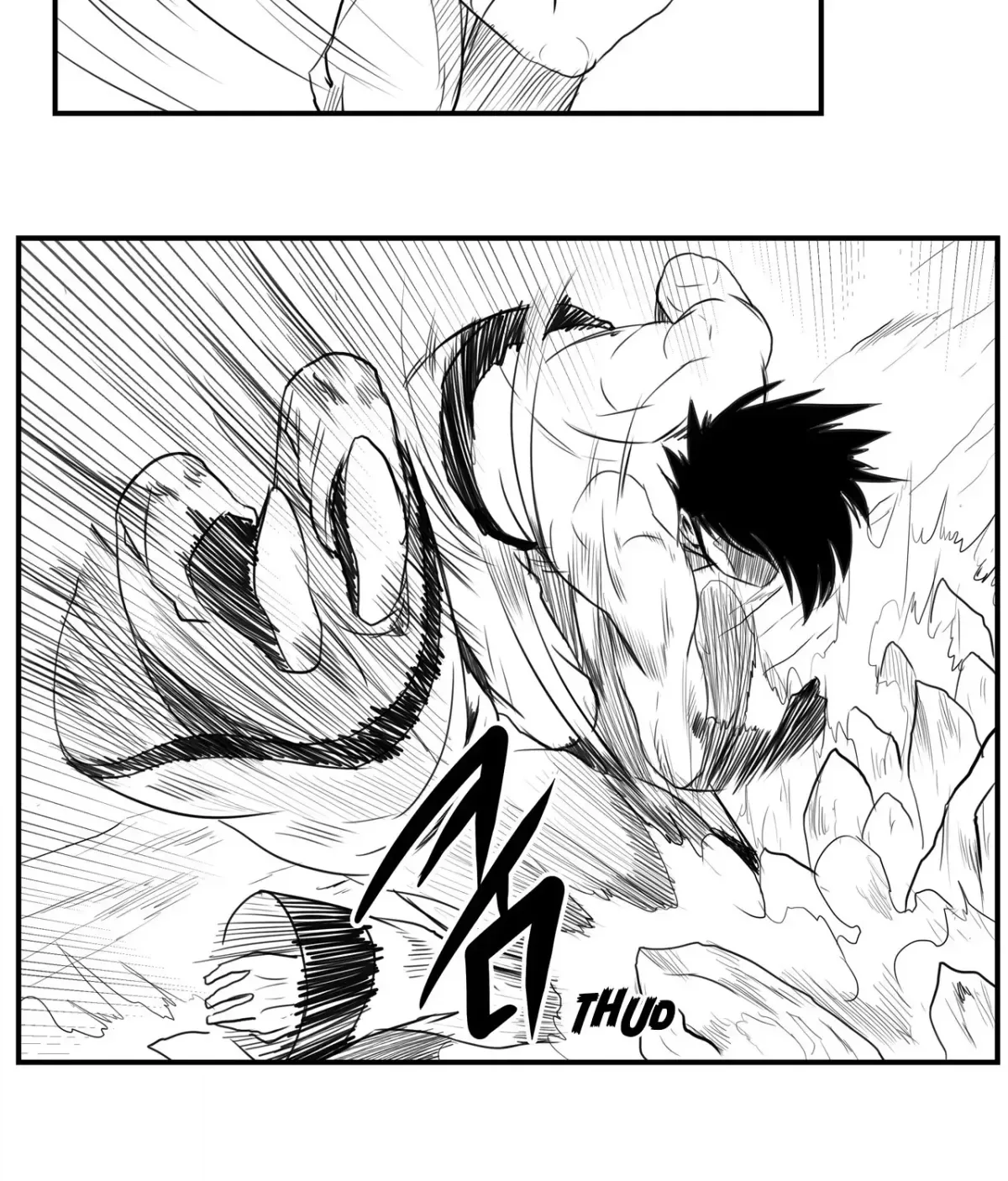 Baeg Dosa Chapter 37 page 18