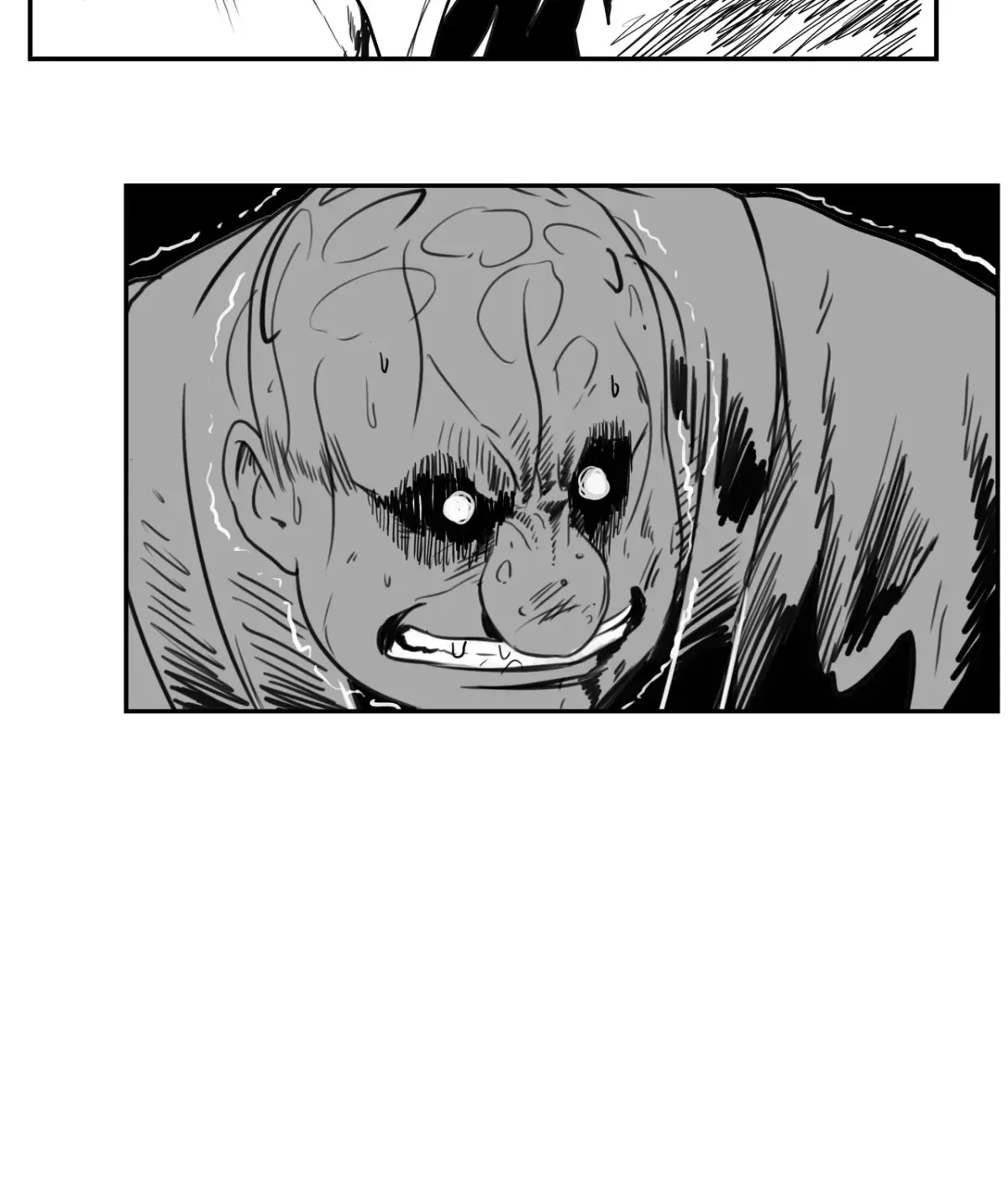 Baeg Dosa Chapter 37 page 22