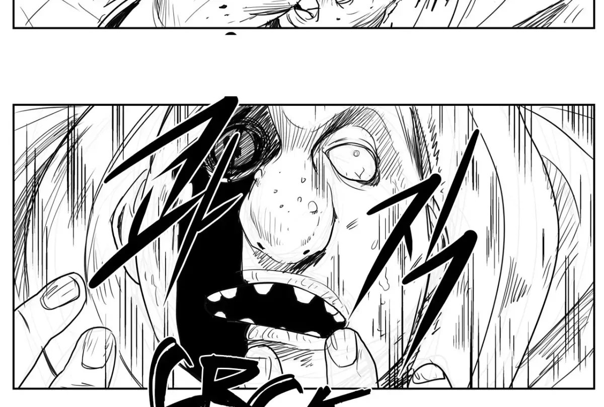 Baeg Dosa Chapter 37 page 25