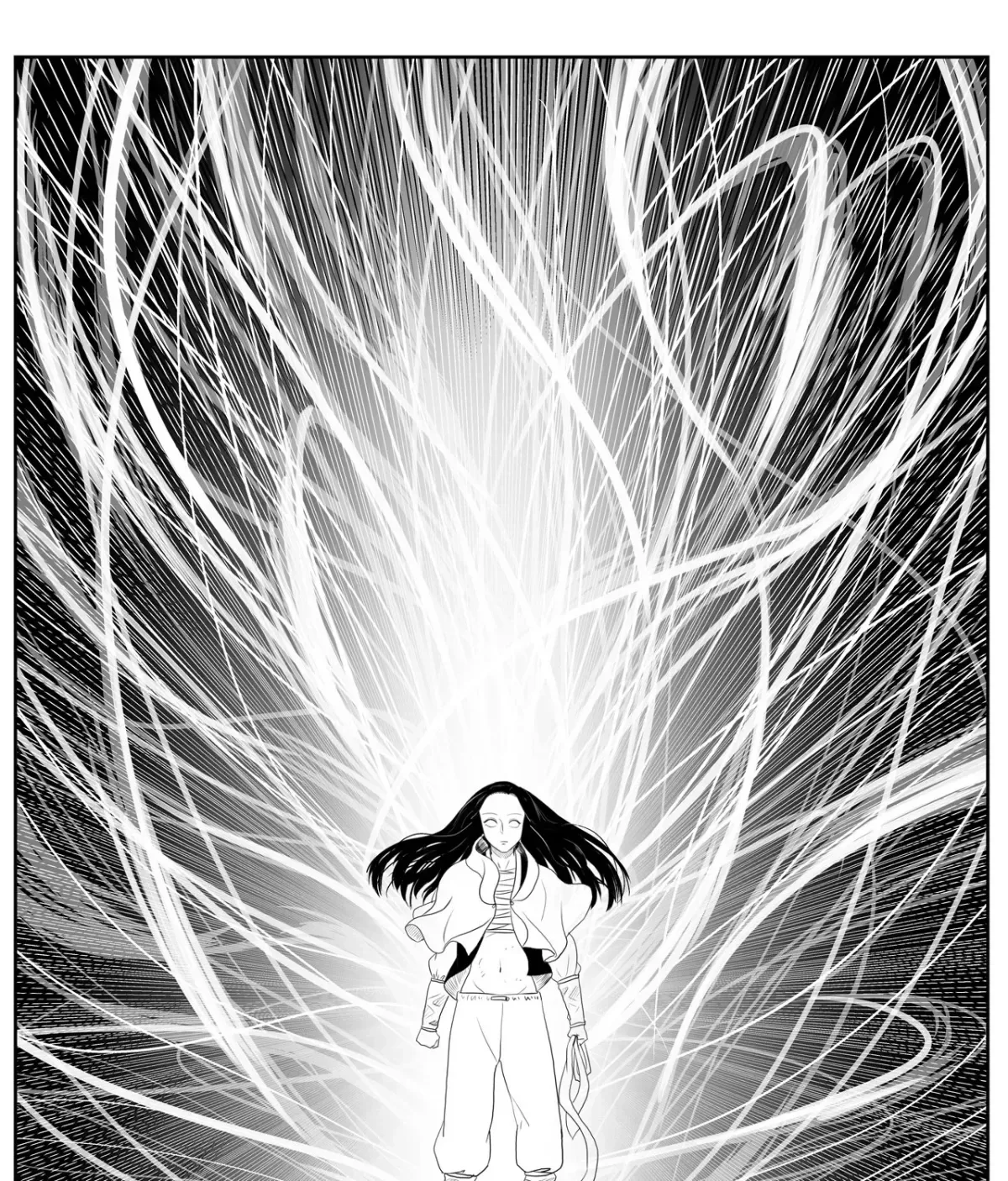 Baeg Dosa Chapter 37 page 2