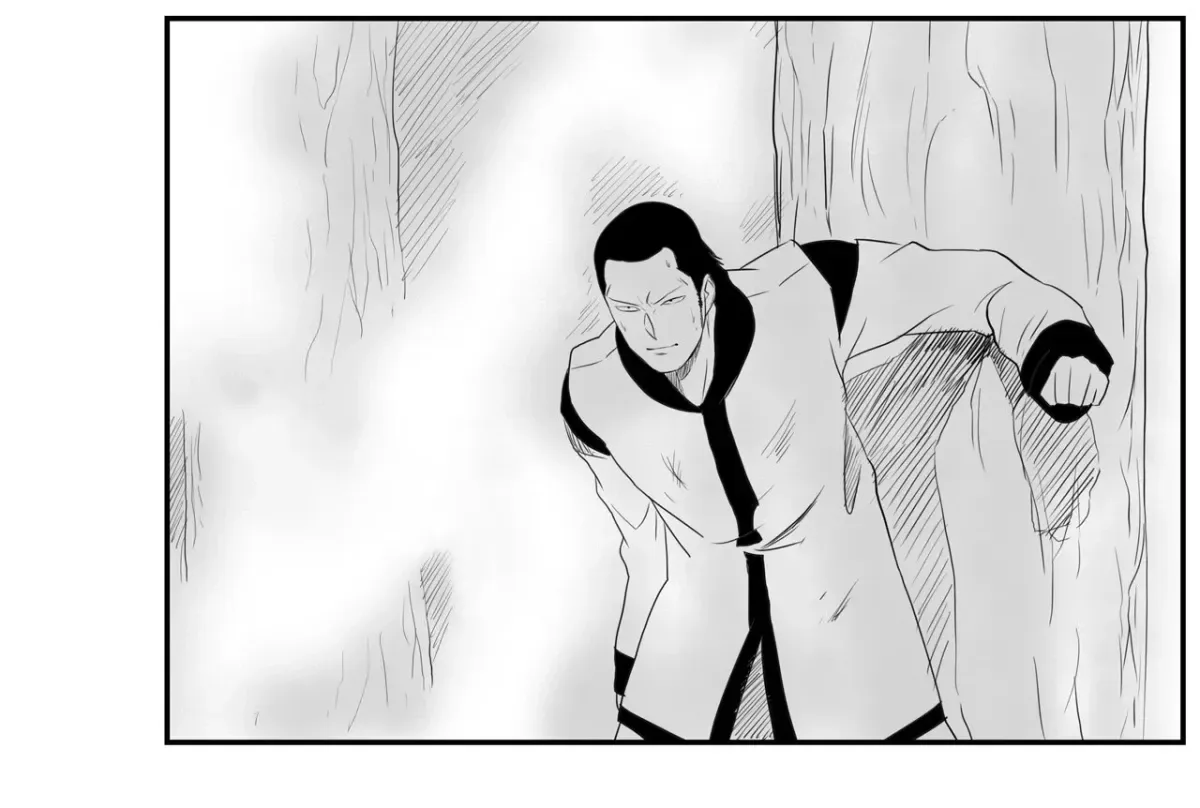 Baeg Dosa Chapter 37 page 27